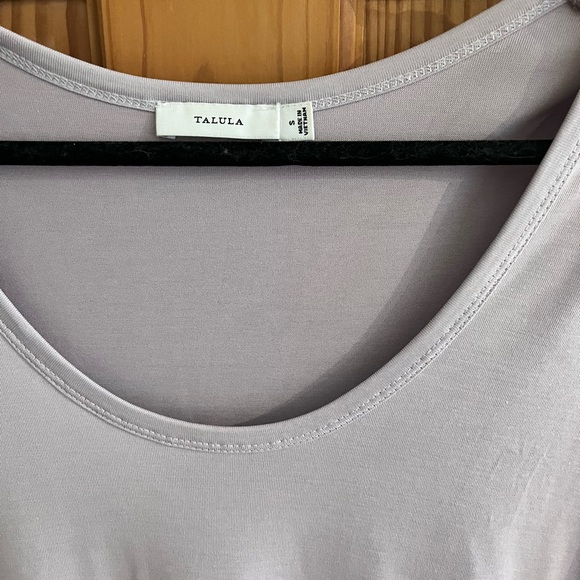 Talula tshirt - Picture 3 of 5